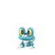 Froakie