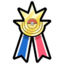 Galar Champion Ribbon VIII.png