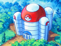 Grand Festival Kanto.png