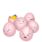 Exeggcute