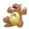 Kangaskhan