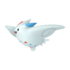 Togekiss