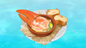 Klawf al Ajillo SV.png