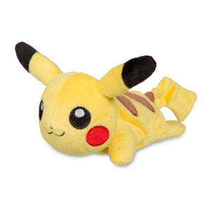 Kuttari Cutie Pikachu.png