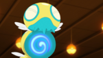 Larry Dudunsparce Glare.png