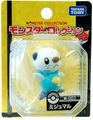 M-003 Oshawott Released October 2, 2010[1]