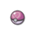 Masters Love Ball Replica.png