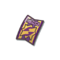 Masters Super Poison Voucher.png