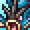 Mega Gyarados Pokémon Picross.png