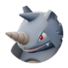 Rhydon