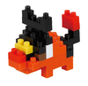 Mini Nanoblock Pignite.png