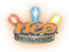 Neo Revelation Logo EN.png