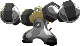 PCG Battle Tour Melmetal.png