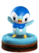 Piplup