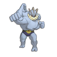 Pokédex Image Machamp SM.png