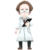 Scientist m XY OD.png