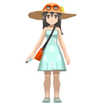 Sightseer f SM OD.png