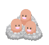 Dugtrio