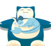 Sleep Style 0134-4.png