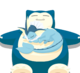 Sleep Style 0134-4.png