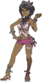 Sun Moon Olivia.png