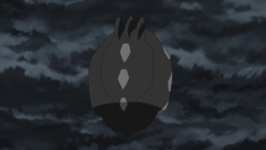 Yveltal Cocoon.png