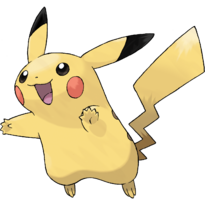 025Pikachu.png