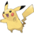 025Pikachu.png