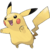 025Pikachu.png