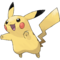 025Pikachu.png