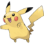 025Pikachu.png