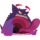 0094Gengar-Gigantamax.png