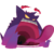 0094Gengar-Gigantamax.png