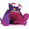 0094Gengar-Gigantamax.png