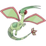 330Flygon.png