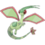 Flygon