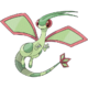 330Flygon.png