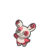 Spinda