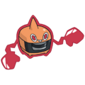 479Rotom Heat Rotom Dream.png