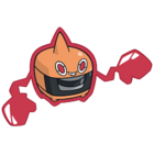 479Rotom Heat Rotom Dream.png