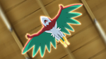 Bea Hawlucha Flying Press.png