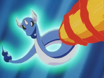 Clair Dragonair Safeguard.png