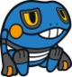 DW Croagunk Doll.png