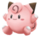 Doll Clefairy VI.png