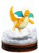 Dragonite (281)