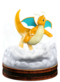 Dragonite (281)