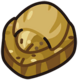 Dream Dome Fossil Sprite.png