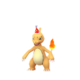 Charmeleon