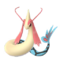 Milotic