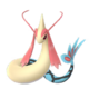 Milotic